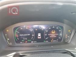 هوندا أكورد